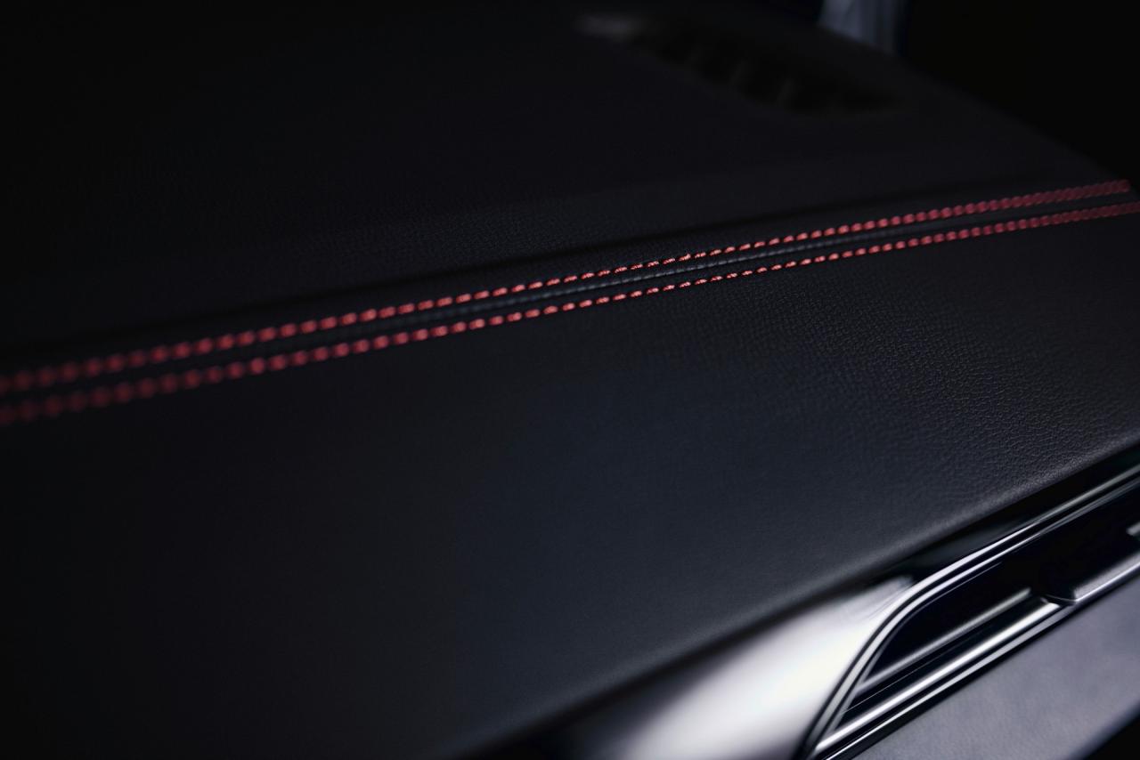 VW-ID.4-GTX-And-ID.5-GTX-9.thumb.jpg.41ee1c5254f5b6f4960f560050c78853.jpg