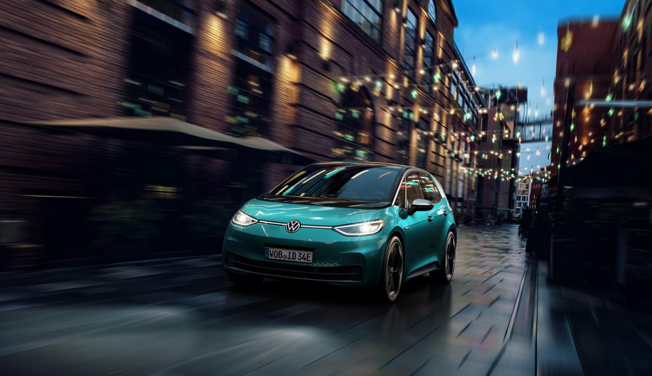 VW-ID3-20.thumb.jpg.1f272d3fd4ea0fe10627e3715173b53f.jpg
