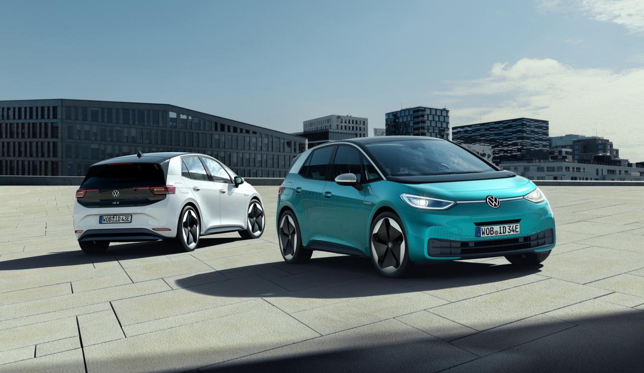 VW-ID3-25.thumb.jpg.9ede8e93f6abe5f625ab142332cfc973.jpg