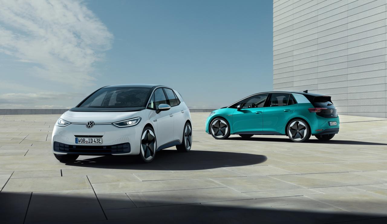 VW-ID3-26.thumb.jpg.7c4c81e8e63fe8bd5562369cc4ec6dcf.jpg