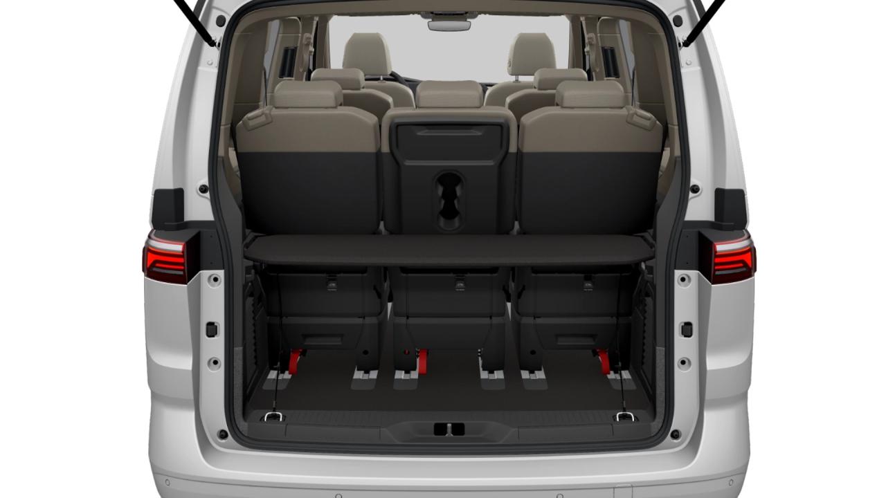 VW-Multivan-Edition-10.thumb.jpg.f8e1c93f85203f169464b9dd966ed68a.jpg