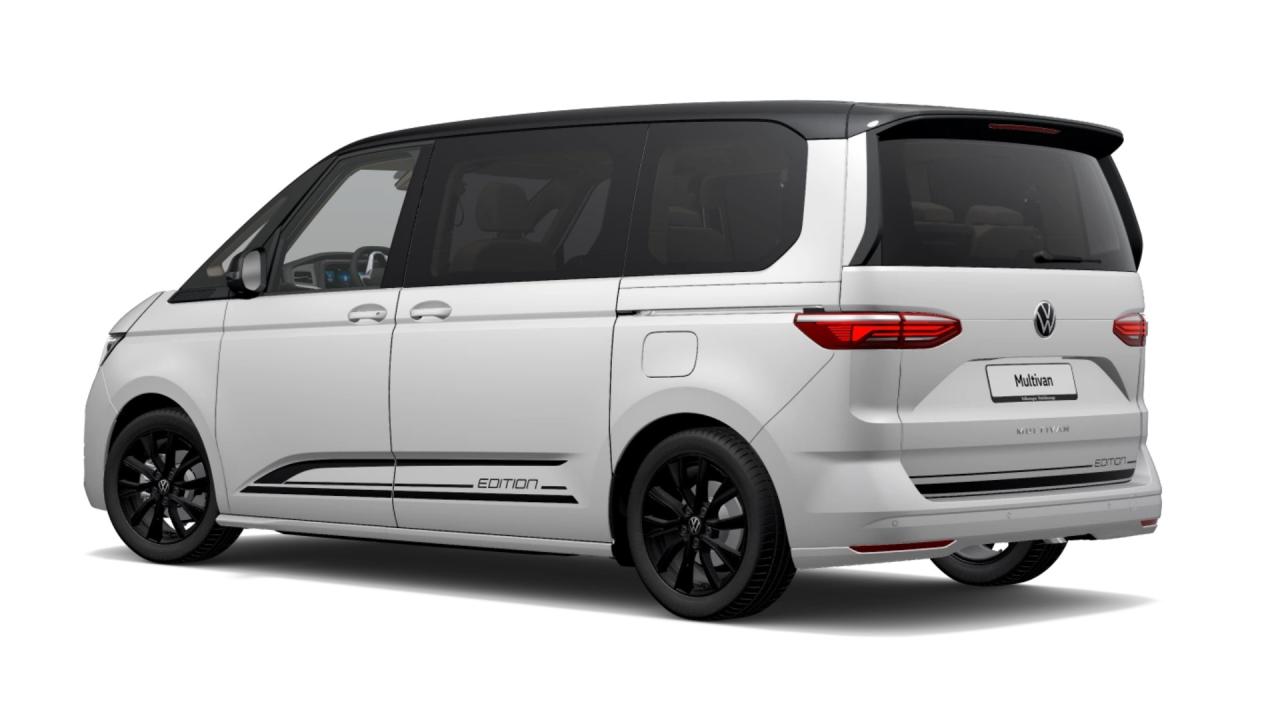 VW-Multivan-Edition-3.thumb.jpg.fdce5325fbec791570f831d202f2d681.jpg