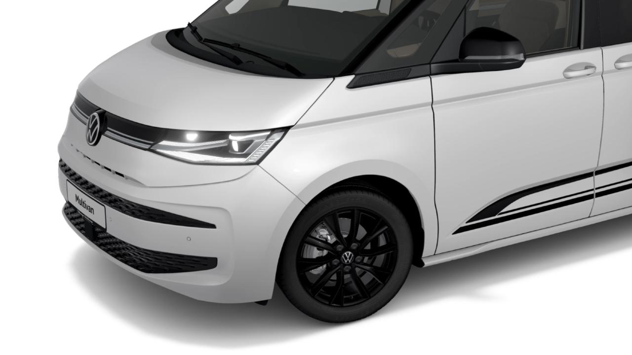 VW-Multivan-Edition-4.thumb.jpg.00762d126eb2c6072c3cf23b23095698.jpg