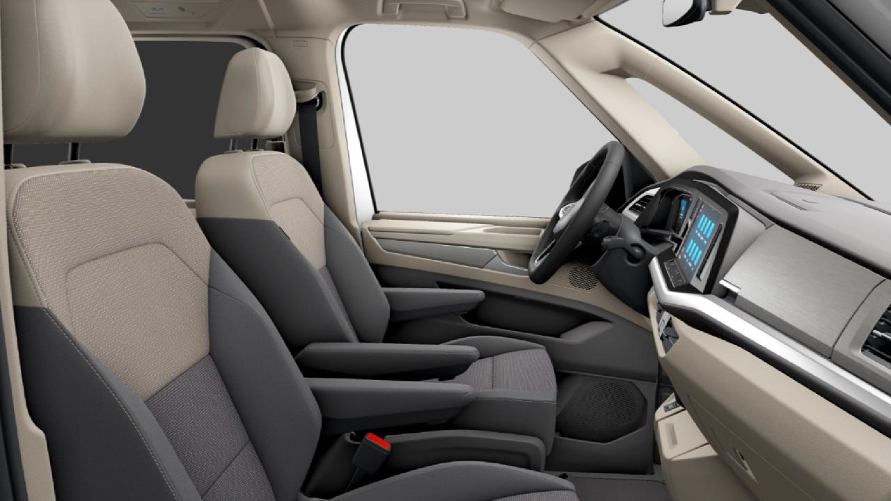 VW-Multivan-Edition-7.thumb.jpg.a4901f62267604ff72a77760f4f32090.jpg