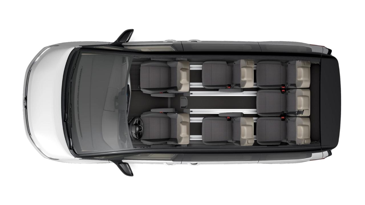 VW-Multivan-Edition-9.thumb.jpg.83a6becdf3f1b7cf46b778f680a5aba2.jpg