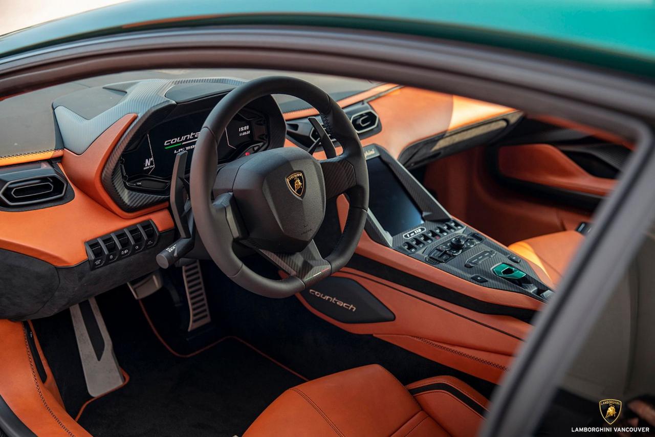 Verde-Abete-Lamborghini-Countach-LPI-800-4-9.jpg