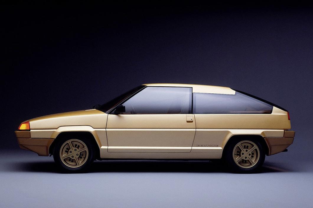 Volvo-Tundra-concept-bertone-GG-3.jpg.74a21ed55d00a23bab0e003e012e142c.jpg