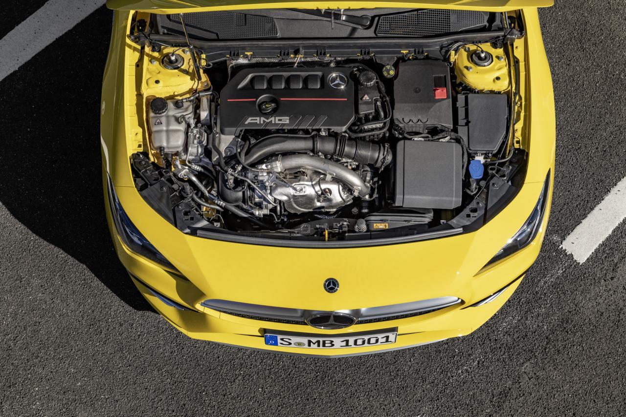 a1f80573-2020-mercedes-amg-cla-35-22.thumb.jpg.3d638d7e247c8e5928c860e3bd8bd2a1.jpg