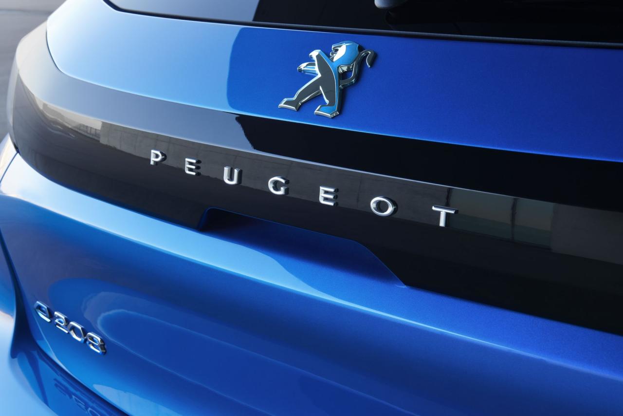 a43b00bf-peugeot-208-48.thumb.jpg.60a844949939feacd8c2aeebbccb951d.jpg
