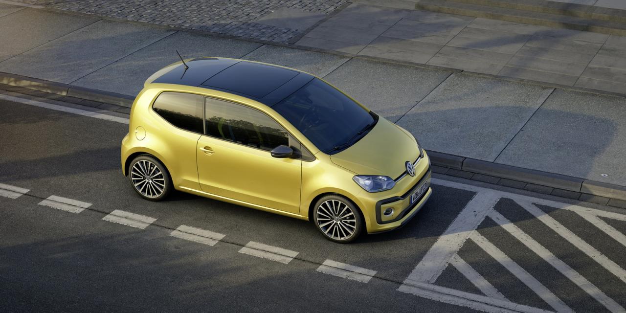 a45fa0cf-2016-vwup-05.thumb.jpg.a08fb67ca1adda38b79d1107b8fc8ec7.jpg