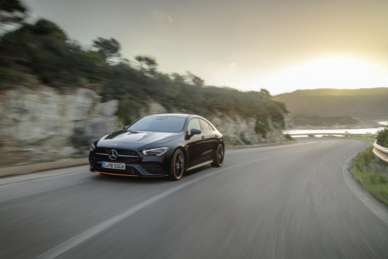 a5802351-2020-mercedes-cla-21.thumb.jpg.2c80d85ee6054beb67fdd33535321c69.jpg