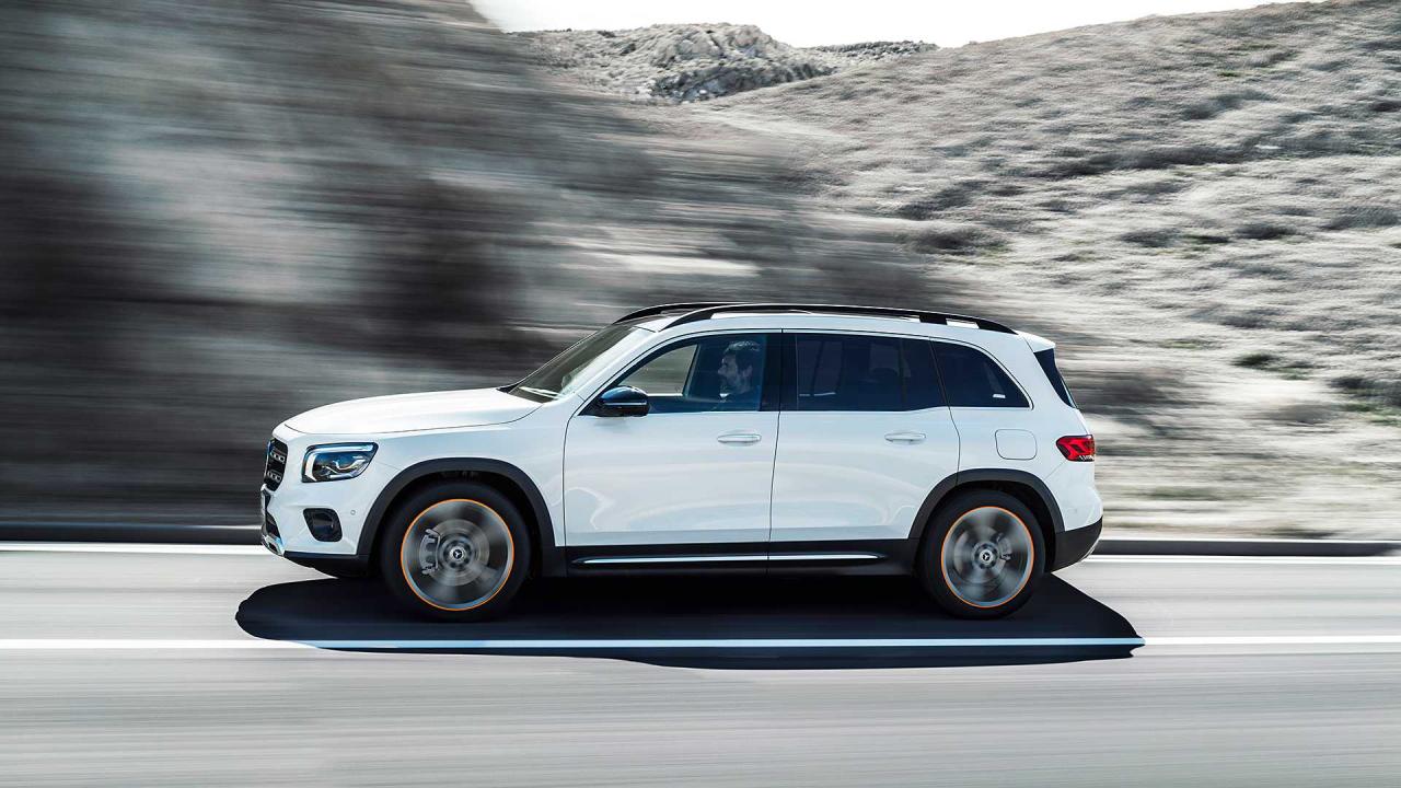 a60d542f-mercedes-benz-glb-7.thumb.jpg.4592a40e3af6716169ac157676a0cb93.jpg