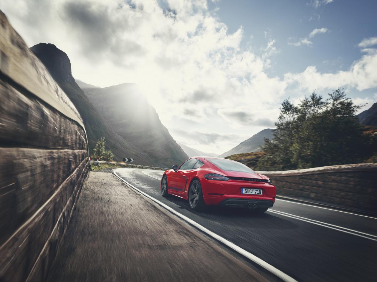 a6688d5d-new-porsche-718-t-12.thumb.jpg.7cc49e31dfd31f10b8e5ff3ee5b84948.jpg