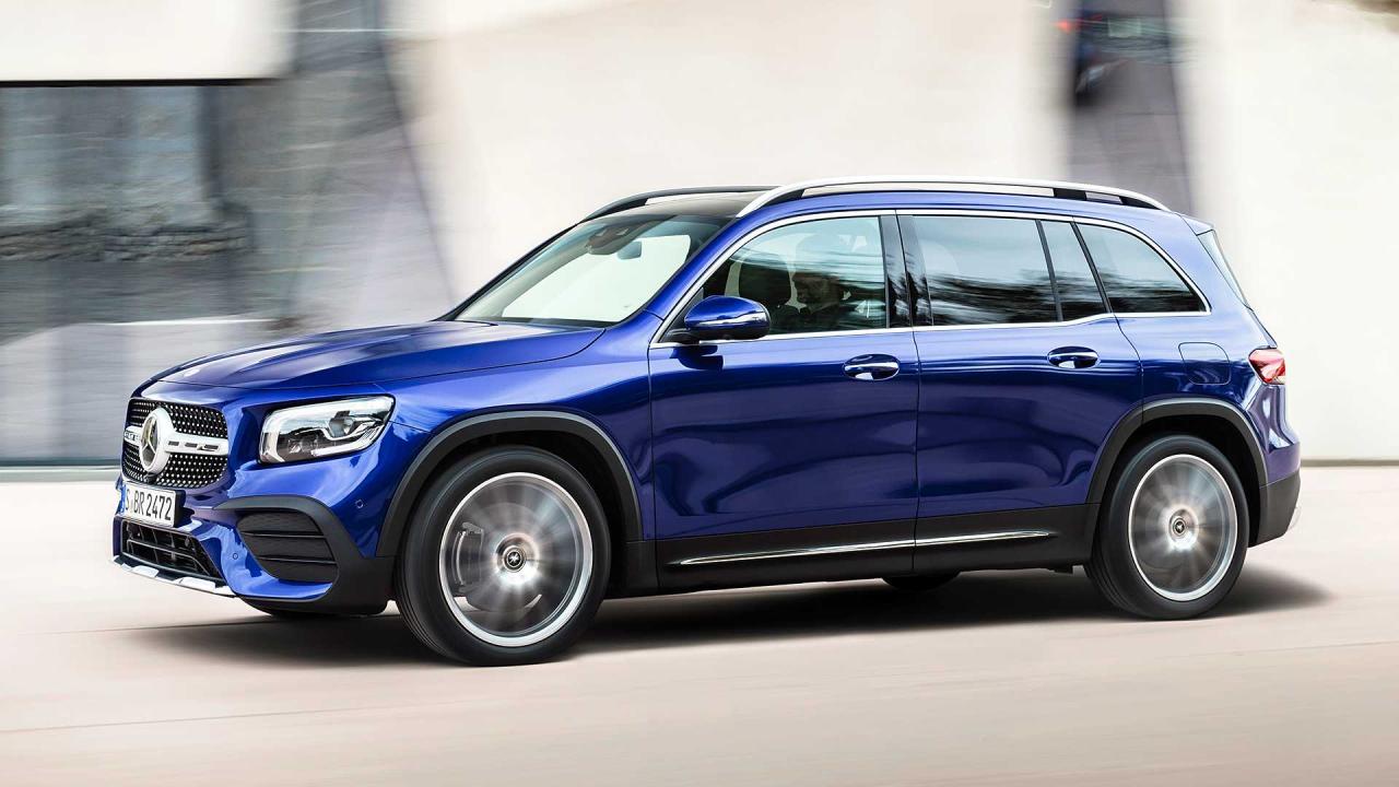 a68569f4-mercedes-benz-glb-30.thumb.jpg.cbd9148cf018123f739b63d314b62184.jpg