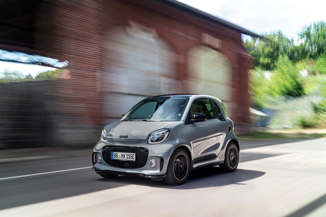 a6fbd04f-2020-smart-fortwo-forfour-2.thumb.jpg.00467815a17a5dd0e60d4be1c7a860e2.jpg