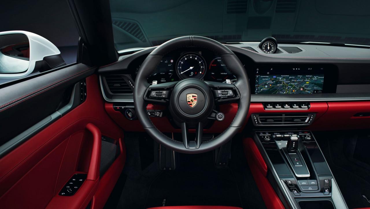 aa05866e-2020-porsche-911-12.thumb.jpg.8ea1f625b2cd5c3739fd8e7734fac8ed.jpg