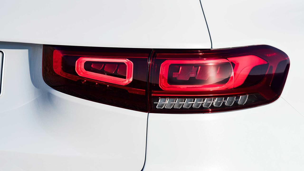 ac574c93-mercedes-benz-glb-22.thumb.jpg.e5fc662ed867667e250cb68c1fbd31ce.jpg