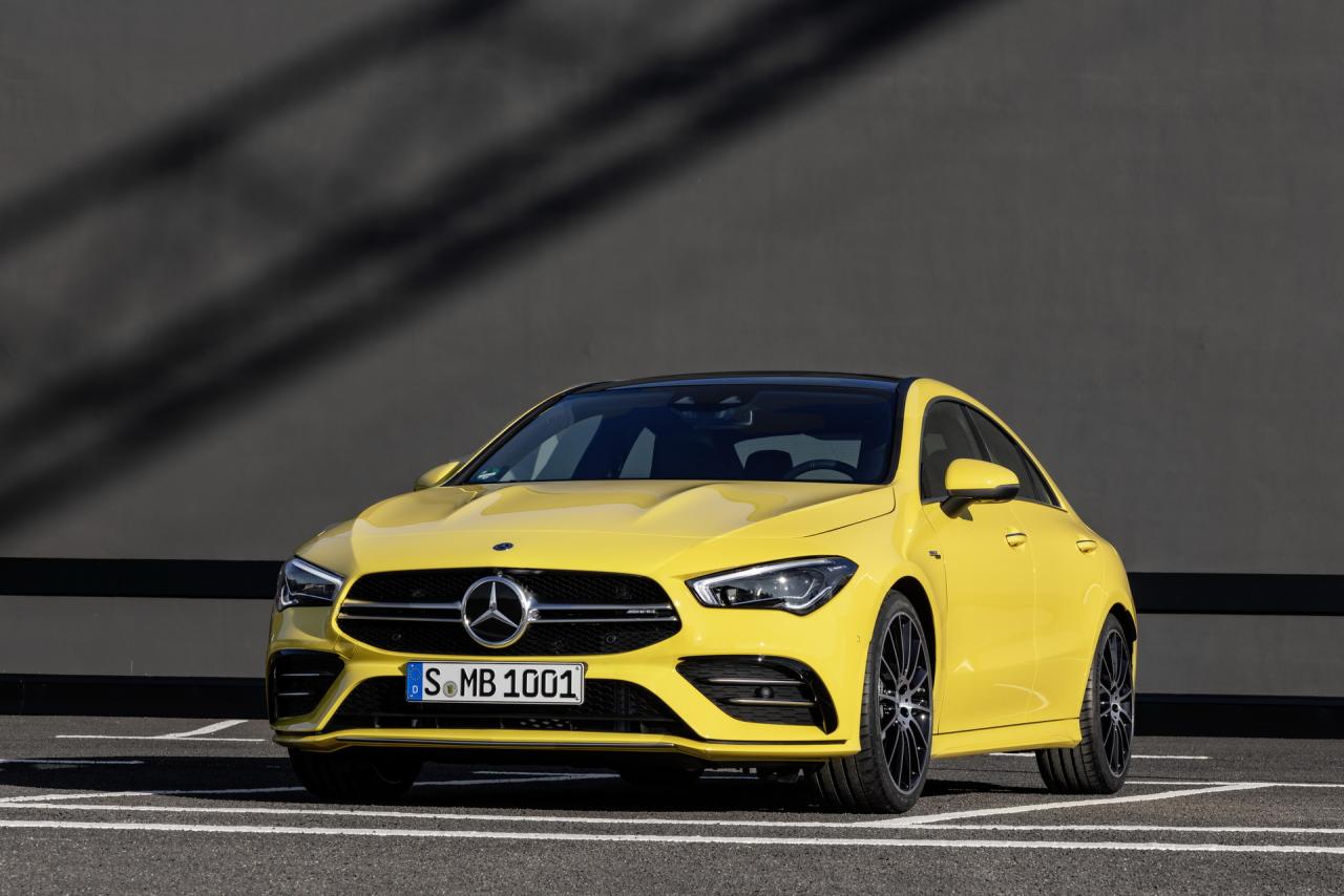 accf3a05-2020-mercedes-amg-cla-35-17.thumb.jpg.bc4aa9c3cac6746910115d0c0f97a15e.jpg