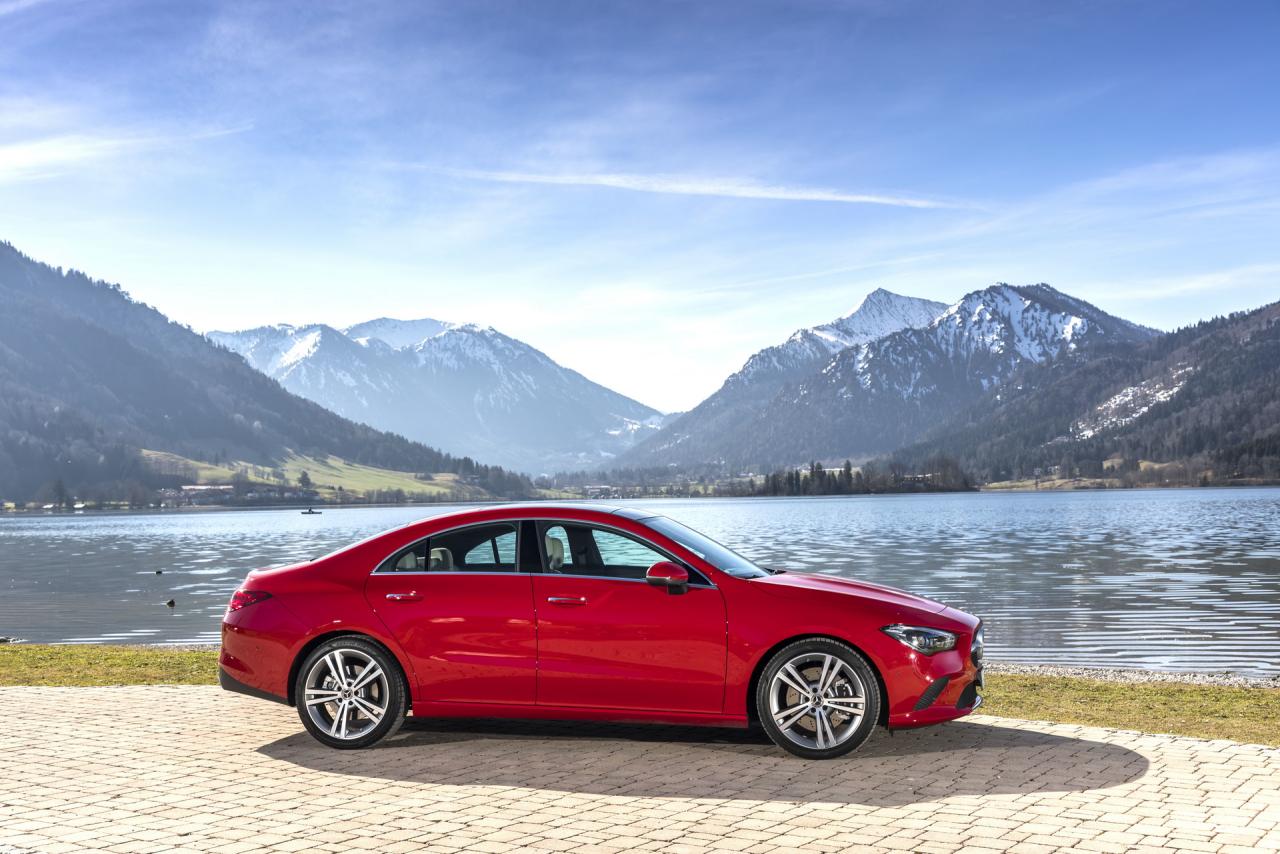 ad03b59d-mercedes-cla-19.thumb.jpg.39e1739bf8eb77ede51015f57ebb5f7d.jpg