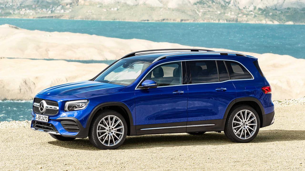 ad9f59a1-mercedes-benz-glb-37.thumb.jpg.d1ecd2479f9e7f104c5734c8d79df94d.jpg