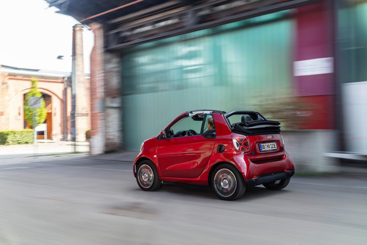 adafe47b-2020-smart-fortwo-forfour-34.thumb.jpg.627e030843fb30a8d23315e2bd31aa3d.jpg