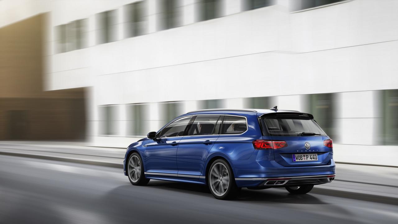 adc07dd7-2019-vw-passat-facelift-36.thumb.jpg.84506e8bd8aaed51c980a53780a65304.jpg