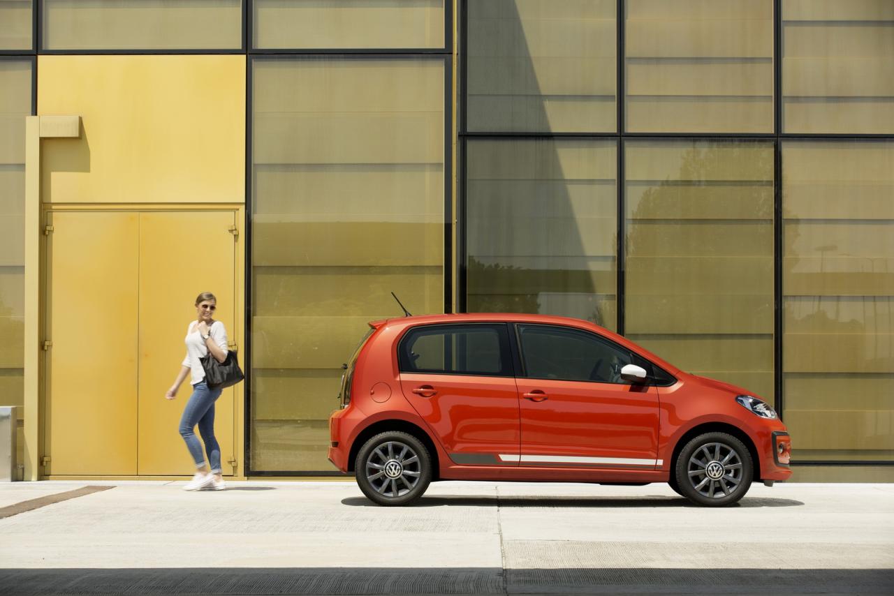 ae699851-2016-vwup-30.thumb.jpg.64bb1e16d6145d556ba2faedd6354bd5.jpg