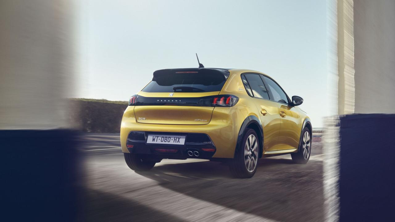 ae91b886-peugeot-208-9.thumb.jpg.563a474053493517e81776fdf569ad02.jpg