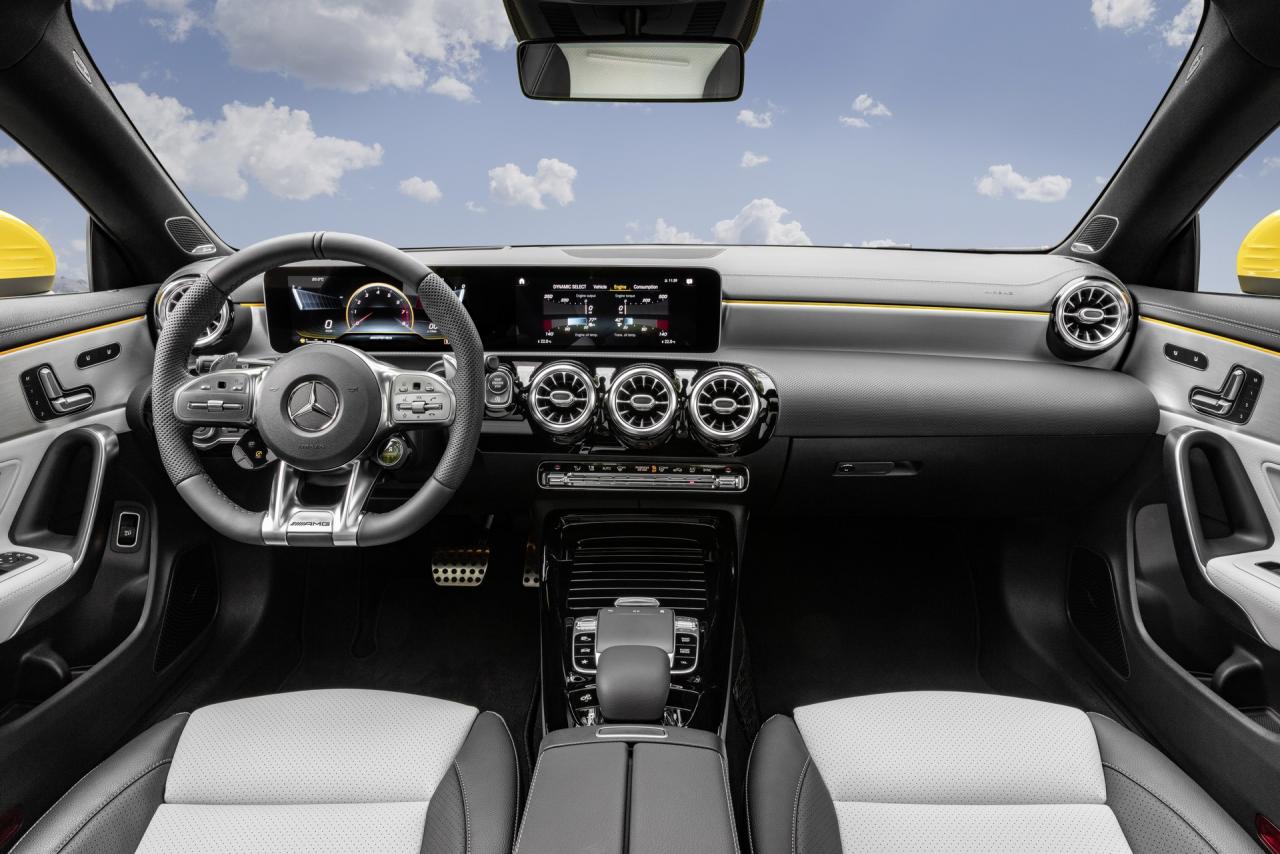 af7a4db3-mercedes-amg-cla-35-shooting-brake-21.thumb.jpg.ee2d9989680a90702420060884bc7bc4.jpg