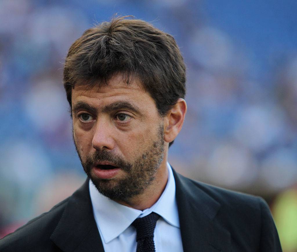 agnelli.jpg.f0dd0ce1ada0c2ac370c8732d09b7ac1.jpg