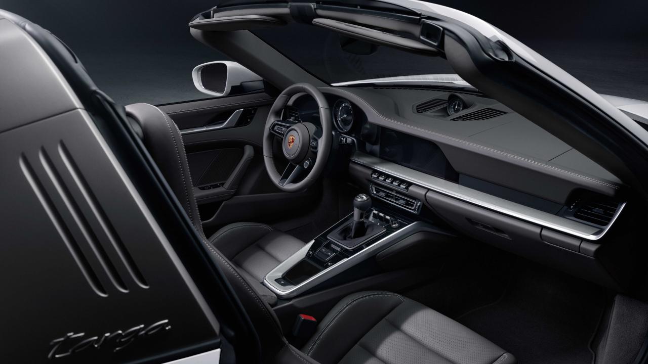 b-CZ21V10ID0001_rgb.thumb.jpg.be306213af8fdfb8e60ff92f70688766.jpg