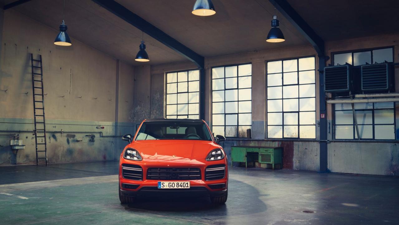 b-Cayenne_E3_003_Motiv3.thumb.jpg.6dca4b529f18c04eb3eea512acd4efac.jpg
