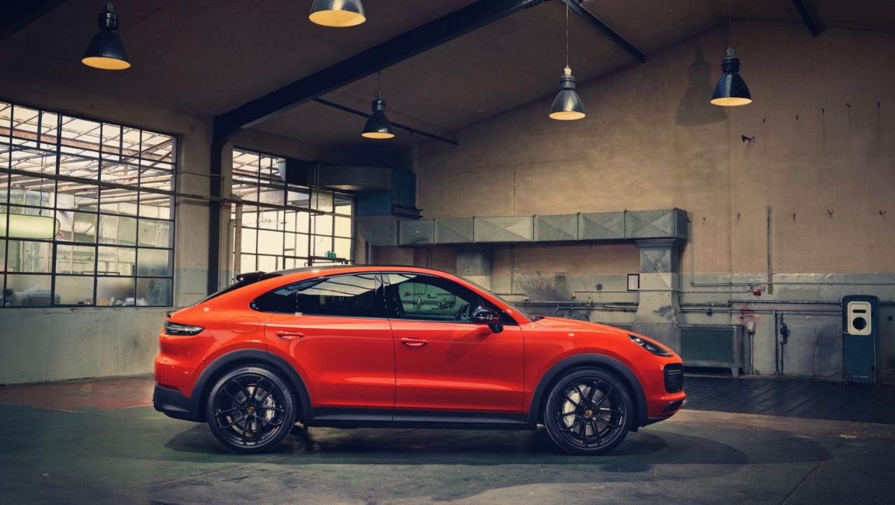 b-Cayenne_E3_005_Motiv5.thumb.jpg.8607ba5b8b22819c45f97213525f3467.jpg