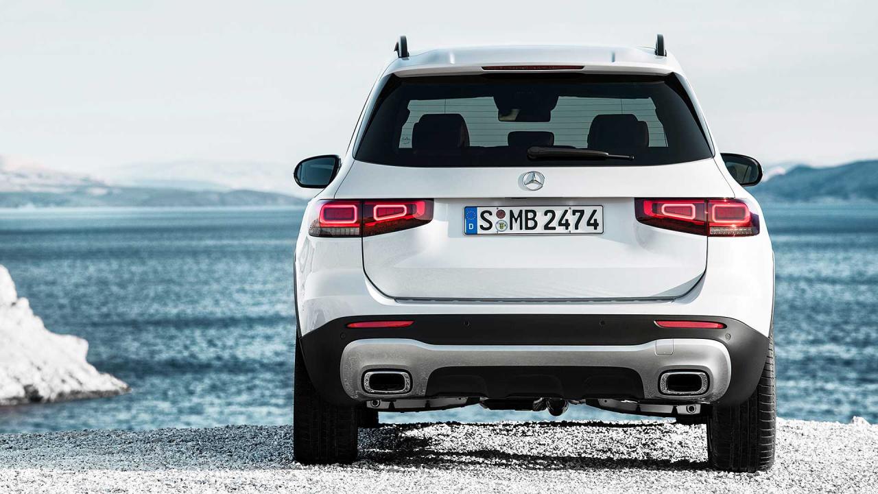 b07c0aa6-mercedes-benz-glb-19.thumb.jpg.a670b1f089ad25f659ccc2907f16b75e.jpg