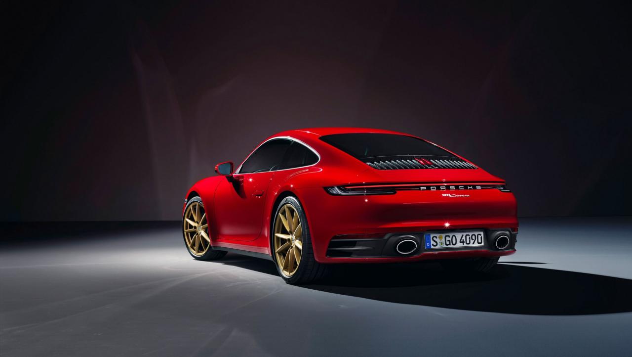 b07e4f1d-2020-porsche-911-7.thumb.jpg.e1e564ff234a386df611008de223a6c2.jpg