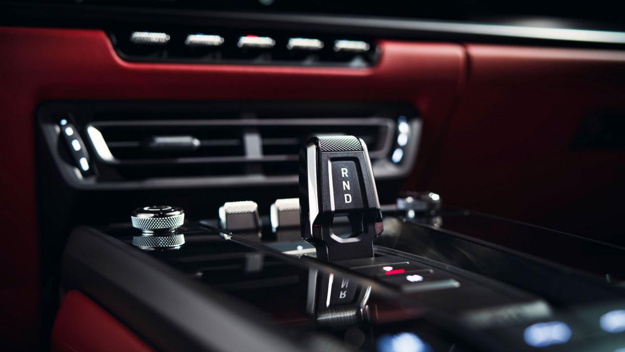 b0d0bae8-2020-porsche-911-6.thumb.jpg.3cc714d0b55b8fc3d54ef98daed976ad.jpg