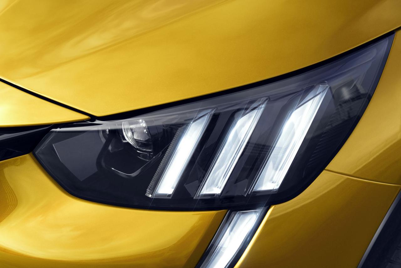 b0ebfeb2-peugeot-208-54.thumb.jpg.47c6bcff060a8348d1c97246cc172605.jpg