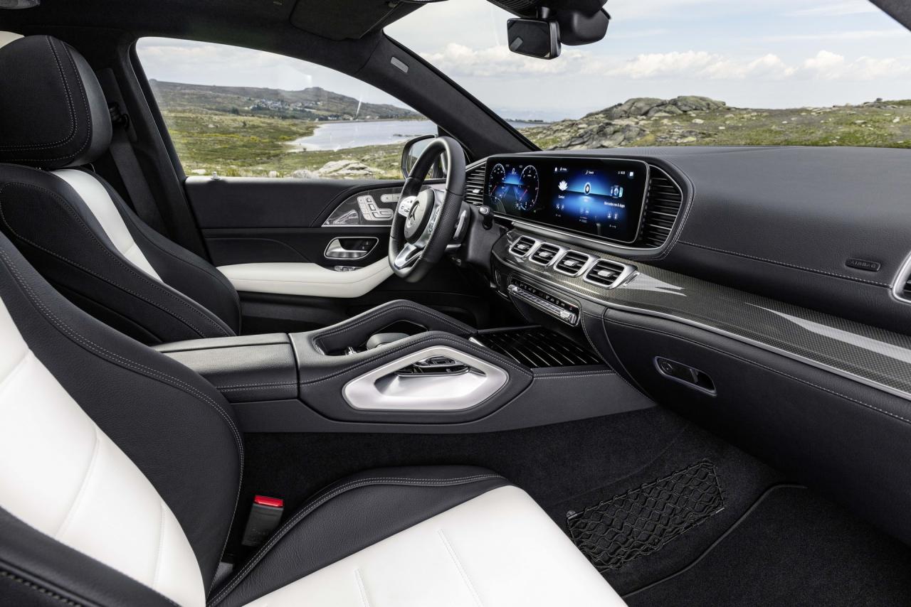 b14a8085-2020-mercedes-gle-coupe-27.thumb.jpg.91a10f60f82048e22681ed1103025e75.jpg