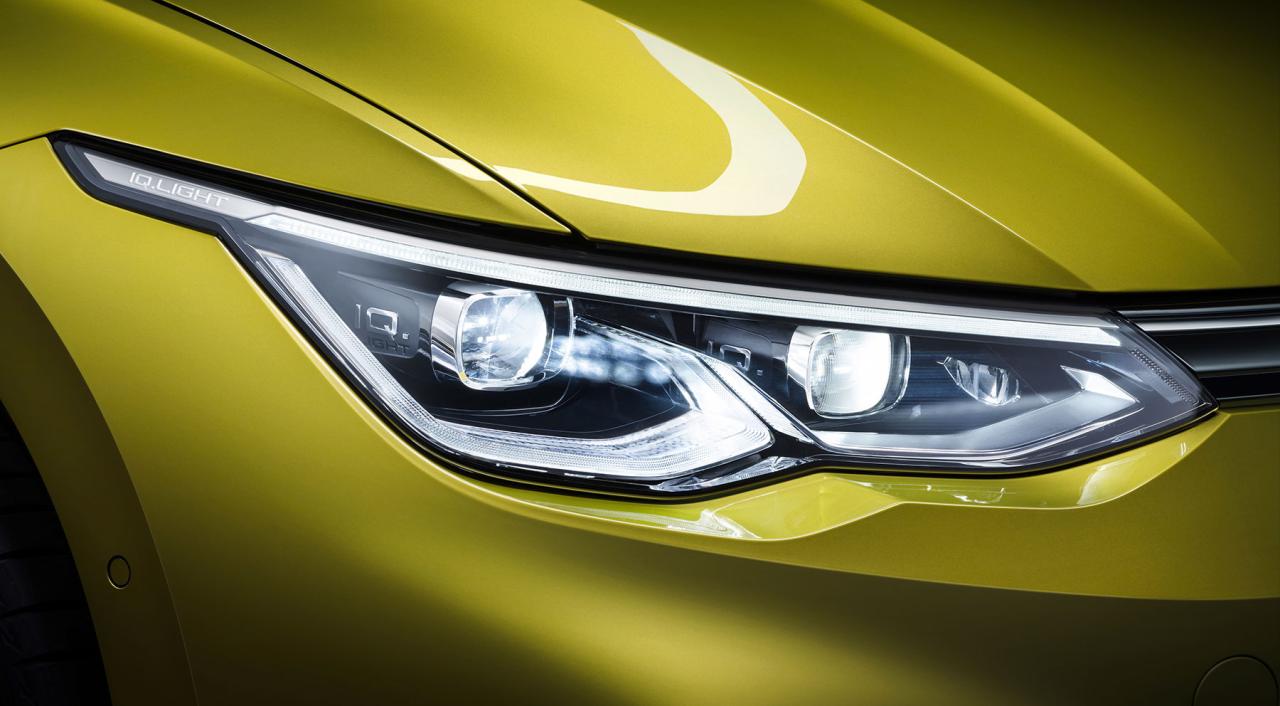b375f328-2020-vw-golf-viii-mk8-27.thumb.jpg.45e34033b4a72c14f736d2f0c266d453.jpg