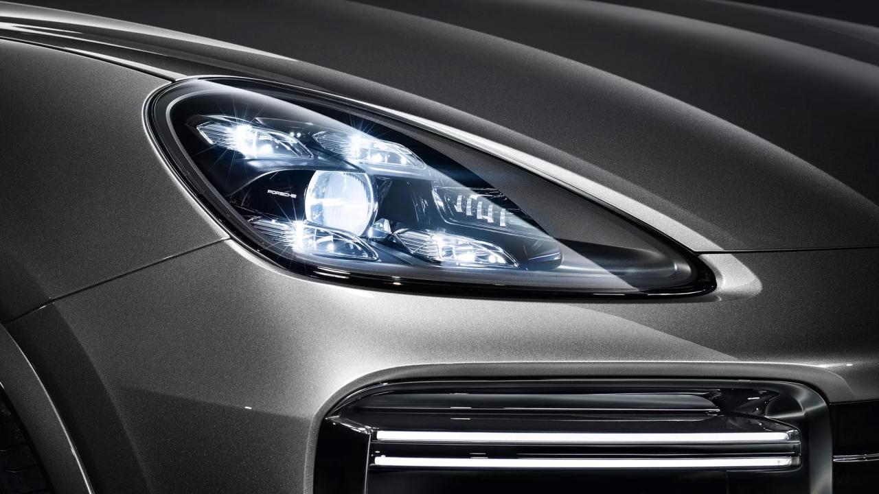b4b8f4b3-porsche-cayenne-coupe-carscoops33.thumb.jpg.d09d88b48bbd0bfc4fe9d2e71525debb.jpg