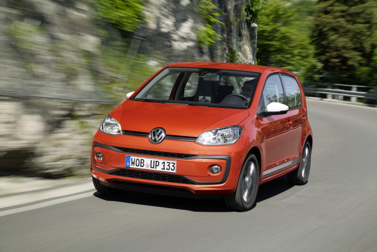 b56345fc-2016-vwup-42.thumb.jpg.d3e3e4700c03d0ff0226ea1b558a8f99.jpg