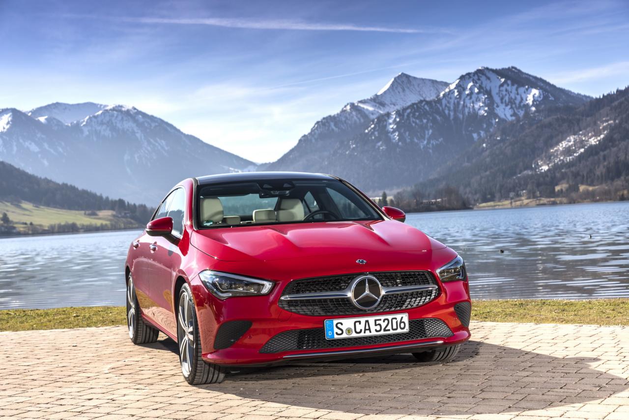 b5854ef0-mercedes-cla-18.thumb.jpg.c5edf67e54fe754dfb3e6a3610e28b82.jpg