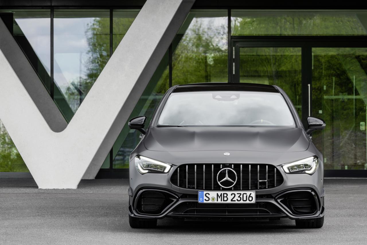 b5863239-mercedes-amg-cla45-23.thumb.jpg.38c5865721a3931604a79aac7e680935.jpg