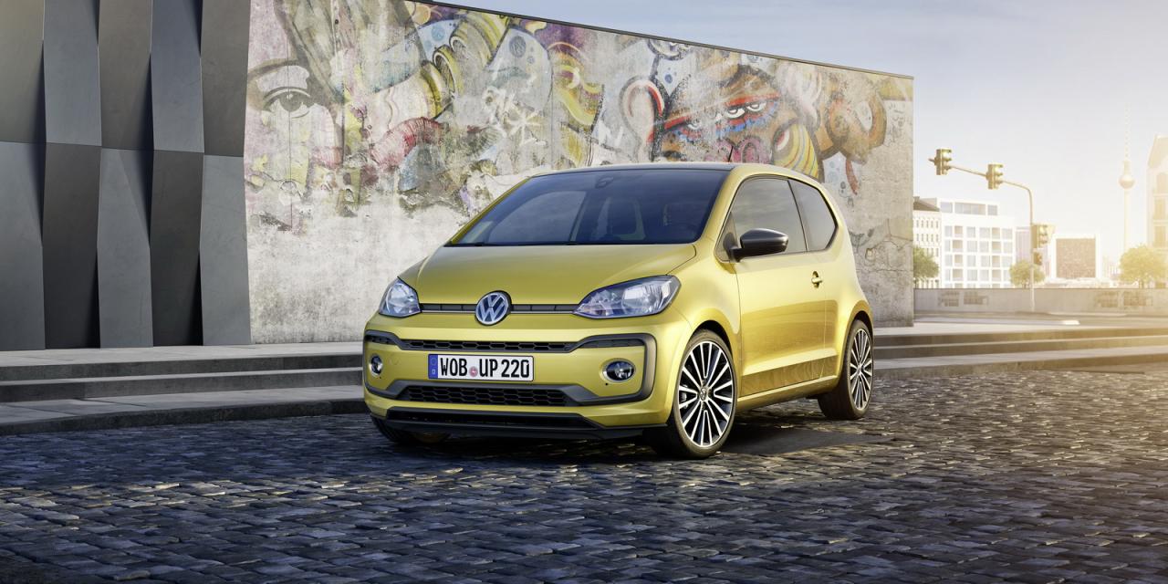 b59bf0ce-2016-vwup-03.thumb.jpg.58c34e6e079c403bc838b94334d40008.jpg