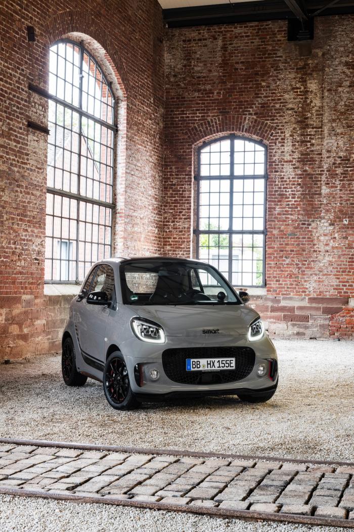 b5dc7023-2020-smart-fortwo-forfour-21.thumb.jpg.0d3e4e0b41ea54458d8f3149e7feeb7f.jpg