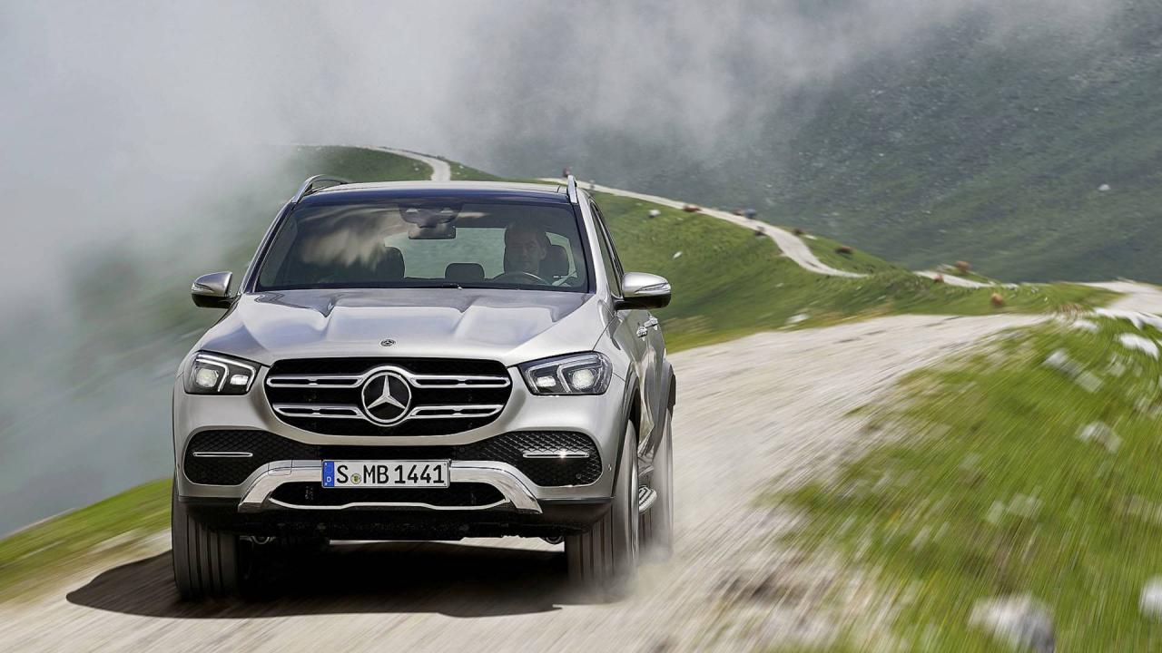 b661c523-mercedes-benz-gle-10.thumb.jpg.d0fa9674df3da8edc6757bdbe3b538c0.jpg