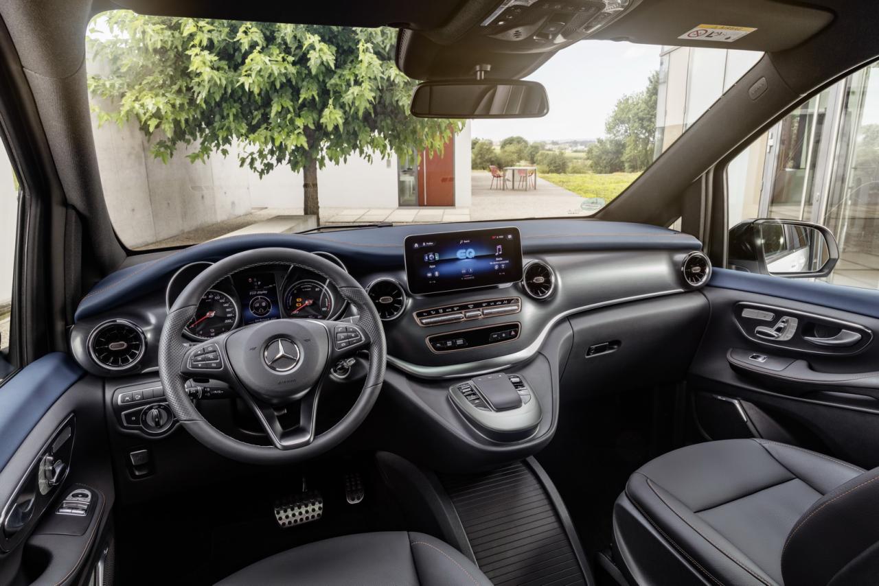 b70e1554-2020-mercedes-benz-eqv-32.thumb.jpg.2102a1f3165abb72b0d1111fa2029143.jpg