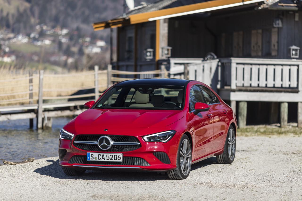 b81239da-mercedes-cla-09.thumb.jpg.f7f6b228b20def9f17daed661892cb40.jpg