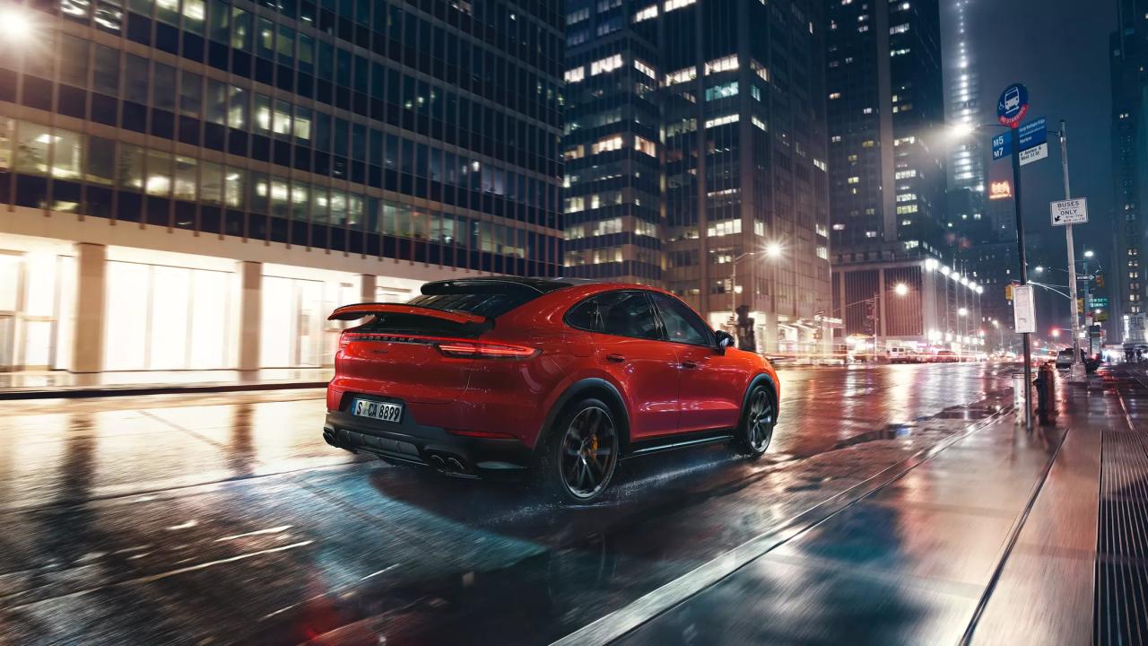 b86d01c2-porsche-cayenne-coupe-carscoops11.thumb.jpg.826177446fa030e757cffb5f33791ac6.jpg