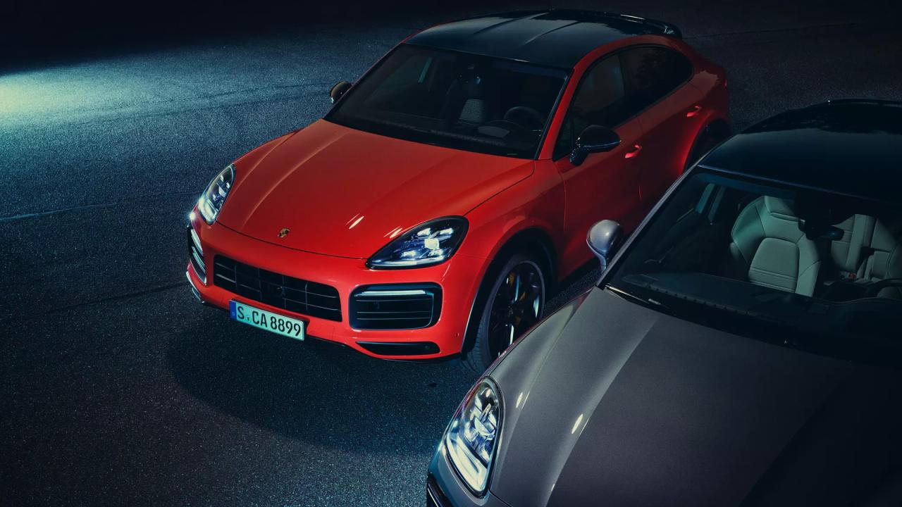 b8955c20-porsche-cayenne-coupe-carscoops47.thumb.jpg.869799ac6f4ee0d635601bc120c7129d.jpg